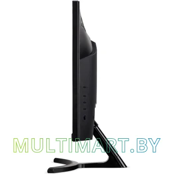 Монитор Acer K273Ebmix (UM.HX3EE.E11) картинка 6